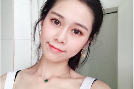 雙眼皮手術全切和埋線的差別，雙眼皮術后七個注意事項