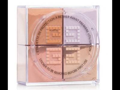 散粉保質期一般多久?散粉過期了還能使用嗎?