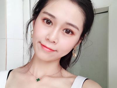 雙眼皮手術(shù)全切和埋線的差別,雙眼皮術(shù)后七個注意事項