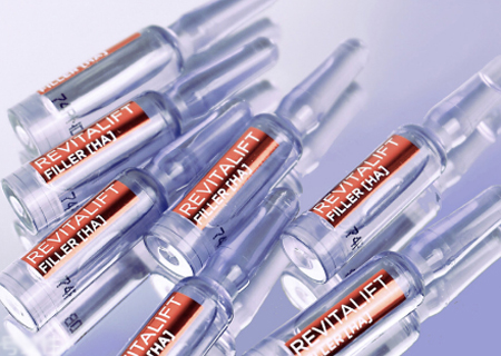 歐萊雅安瓶好用嗎？歐萊雅安瓶能天天用嗎