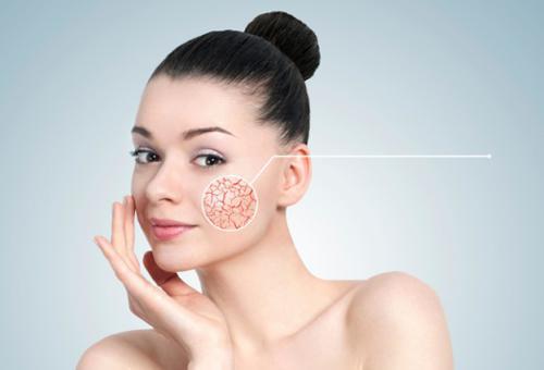 臉上紅血絲怎么引起的 改善紅血絲的方法有哪些？