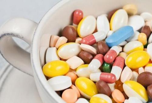 維生素C有什么美容功效?多吃哪些食物能補充維生素C?-易網健康養生網 維生素C有什么美容功效?多吃哪些食物能補充維生素C?