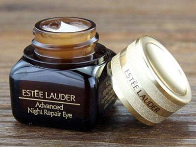 眼霜的正確使用方法 眼霜使用注意事項