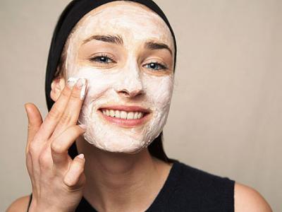 錯(cuò)誤的護(hù)膚習(xí)慣有哪些?再不注意當(dāng)心毀容