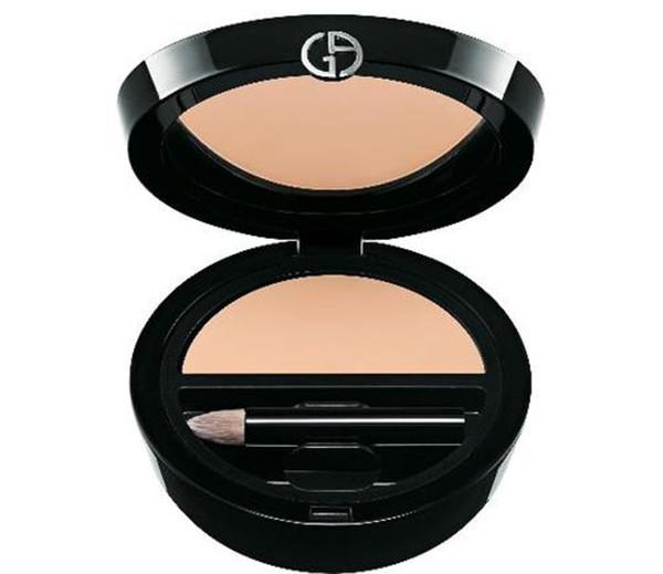 遮瑕膏和bb霜區別是什么?分別有什么用?