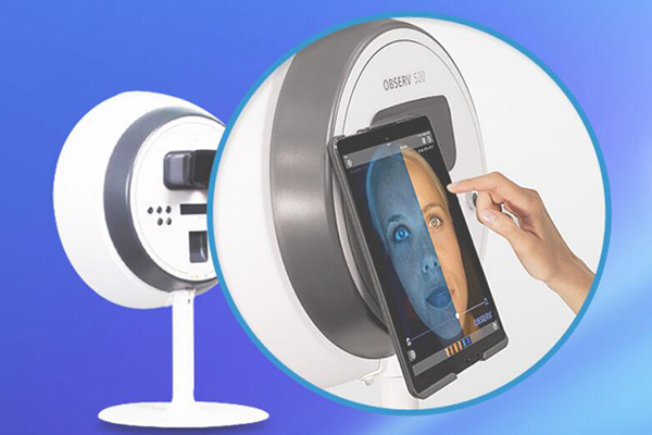 問題肌膚修復方法分享，怎樣才能修復敏感?