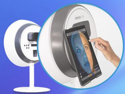 問題肌膚修復方法分享,怎樣才能修復敏感?