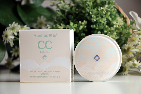 bb霜和CC霜的區別是什么?四大區別說明-易網健康<a href=http://www.xllyou.com/jkys/ target=_blank class=infotextkey>養生</a>網 bb霜和CC霜的區別是什么?四大區別說明