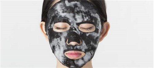 泡泡面膜泡泡越多臉越臟嗎 泡泡面膜真的有效果嗎-易網(wǎng)<a href=http://www.xllyou.com/ target=_blank class=infotextkey>健康養(yǎng)生</a>網(wǎng) 泡泡面膜泡泡越多臉越臟嗎 泡泡面膜真的有效果嗎