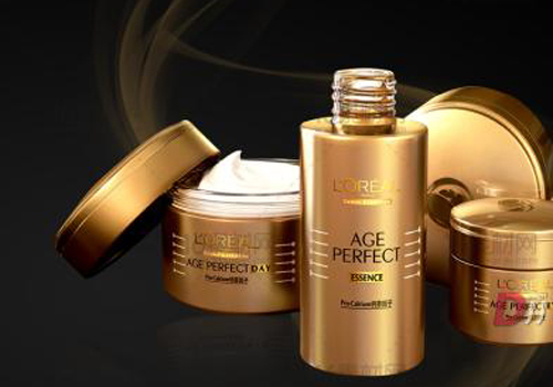 歐萊雅護膚品怎么樣 歐萊雅護膚品適合多大年紀用？