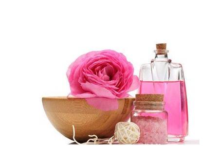 女生冬天美白方法,教你變白的六個(gè)小竅門(mén)-易網(wǎng)健康養(yǎng)生網(wǎng) 女生冬天美白方法,教你變白的六個(gè)小竅門(mén)