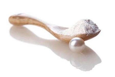 女生冬天美白方法,教你變白的六個(gè)小竅門(mén)-易網(wǎng)健康<a href=http://www.xllyou.com/jkys/ target=_blank class=infotextkey>養(yǎng)生</a>網(wǎng) 女生冬天美白方法,教你變白的六個(gè)小竅門(mén)