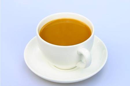 女生冬天美白方法,教你變白的六個(gè)小竅門(mén)-易網(wǎng)<a href=http://www.xllyou.com/ target=_blank class=infotextkey>健康養(yǎng)生</a>網(wǎng) 女生冬天美白方法,教你變白的六個(gè)小竅門(mén)