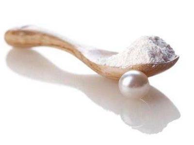 女生冬天美白方法,教你變白的六個小竅門