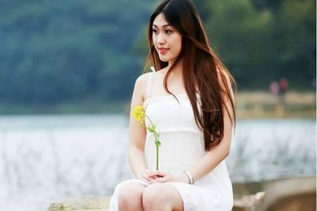 美白針的真實費用和副作用,打美白針的美白效果維持時間-易網<a href=http://www.xllyou.com/ target=_blank class=infotextkey>健康養生</a>網 美白針的真實費用和副作用,打美白針的美白效果維持時間