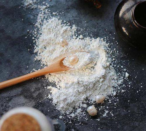 珍珠粉能去痘印嗎?去痘印的6個必殺技-易網健康<a href=http://www.xllyou.com/jkys/ target=_blank class=infotextkey>養生</a>網 珍珠粉能去痘印嗎?去痘印的6個必殺技