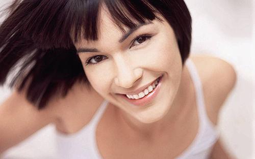 冬季敏感肌如何有效護理? 分享8個方法-易網健康<a href=http://www.xllyou.com/jkys/ target=_blank class=infotextkey>養生</a>網 冬季敏感肌如何有效護理? 分享8個方法