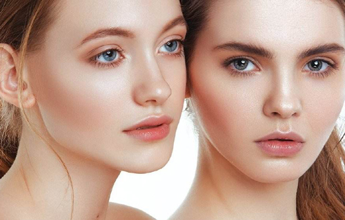 眼霜和眼部精華的區(qū)別 教你正確使用順序-易網健康<a href=http://www.xllyou.com/jkys/ target=_blank class=infotextkey>養(yǎng)生</a>網 眼霜和眼部精華的區(qū)別 教你正確使用順序