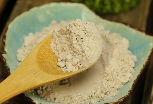 珍珠粉能去痘印嗎?去痘印的6個必殺技-易網<a href=http://www.xllyou.com/ target=_blank class=infotextkey>健康養生</a>網 珍珠粉能去痘印嗎?去痘印的6個必殺技