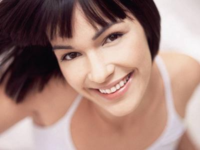 冬季敏感肌如何有效護理? 分享8個方法