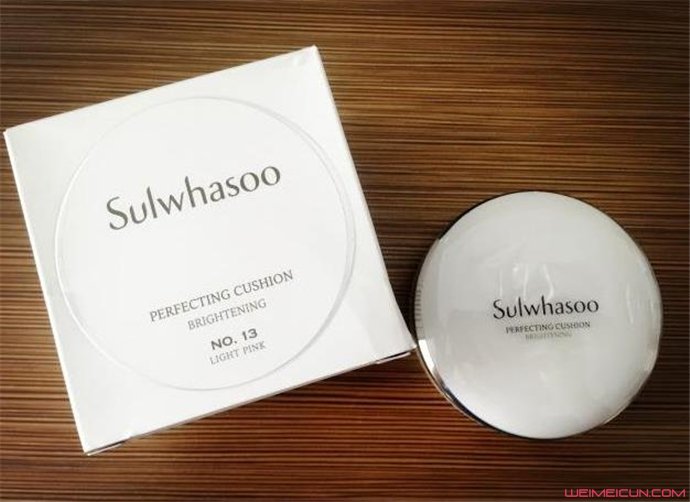 粉底液和bb霜哪個先用 首先也要清楚二者有什么區別-易網健康養生網 粉底液和bb霜哪個先用 首先也要清楚二者有什么區別