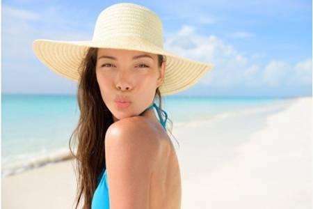 隔離霜史上最全作用,原來女生化妝用隔離這么重要-易網(wǎng)健康養(yǎng)生網(wǎng) 隔離霜史上最全作用,原來女生化妝用隔離這么重要