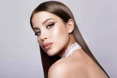 皮膚過敏紅癢怎么辦？不管是蕁麻疹還是濕疹都要謹慎用藥