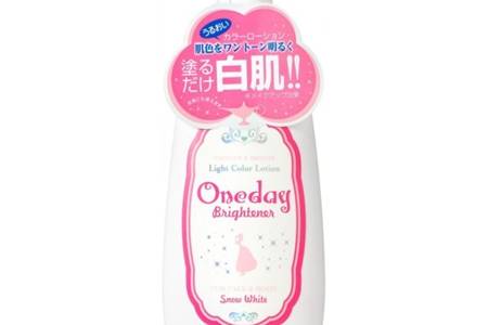 女生美白體乳產品大集合,身體肌膚也要白到發光-易網健康養生網 女生美白體乳產品大集合,身體肌膚也要白到發光