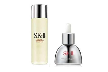 全球護(hù)膚品品牌十大排名,雅詩(shī)蘭黛竟然比不上它-易網(wǎng)健康<a href=http://www.xllyou.com/jkys/ target=_blank class=infotextkey>養(yǎng)生</a>網(wǎng) 全球護(hù)膚品品牌十大排名,雅詩(shī)蘭黛竟然比不上它