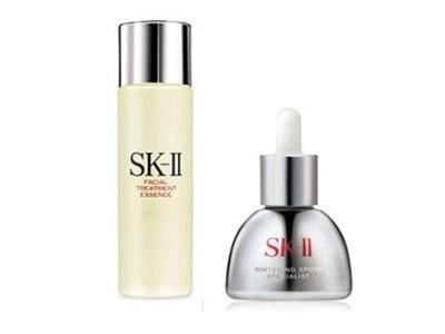 全球護膚品品牌十大排名,雅詩蘭黛竟然比不上它