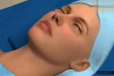 怎樣祛眼袋，讓眼袋消失無蹤的有效妙招