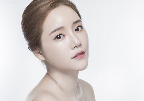 哪些壞習慣會讓女性提前老化?這6個壞習慣應及時糾正-易網健康養生網 哪些壞習慣會讓女性提前老化?這6個壞習慣應及時糾正