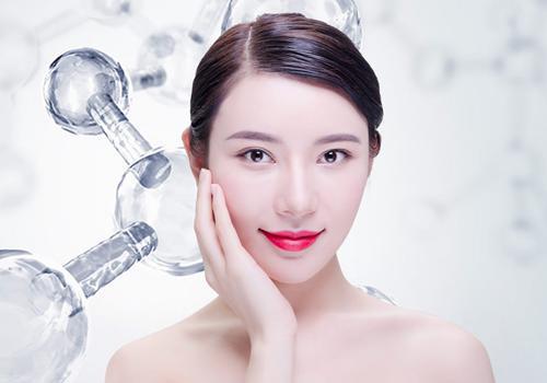 哪些壞習慣會讓女性提前老化?這6個壞習慣應及時糾正-易網健康<a href=http://www.xllyou.com/jkys/ target=_blank class=infotextkey>養生</a>網 哪些壞習慣會讓女性提前老化?這6個壞習慣應及時糾正