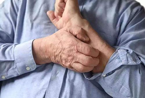 春季容易皮膚瘙癢 原來是這4個原因造成的!-易網健康養生網 春季容易皮膚瘙癢 原來是這4個原因造成的!