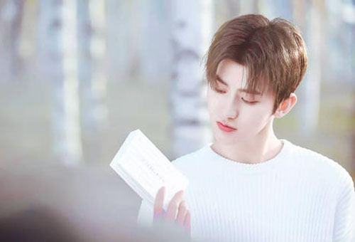 養(yǎng)生堂面膜好用嗎？為什么養(yǎng)生堂面膜那么貴