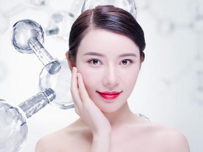 哪些壞習慣會讓女性提前老化?這6個壞習慣應及時糾正