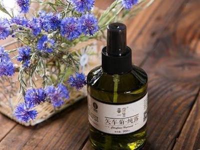 去除面部痤瘡的四個偏方,肌膚長痘的護理方法