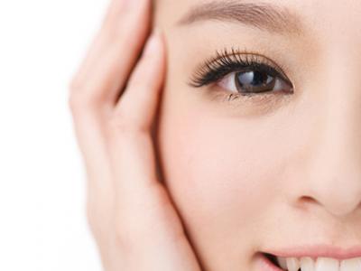 女性如何去除眼部皺紋？送你6種方法淡化皺紋