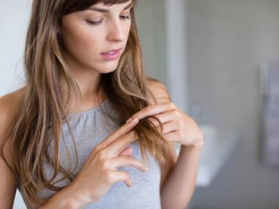 不出門可能變美? 這些變美法則學起來