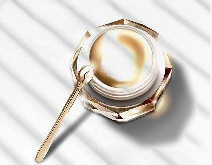 眼霜干了怎么辦 眼霜保質(zhì)期一般多久時(shí)間