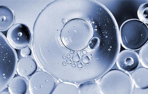 敏感肌可以用煙酰胺護膚嗎 煙酰胺有什么護膚功效