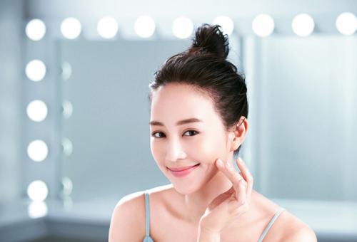 皮膚怎么區分白皮黃皮？怎么快速養成冷白皮？