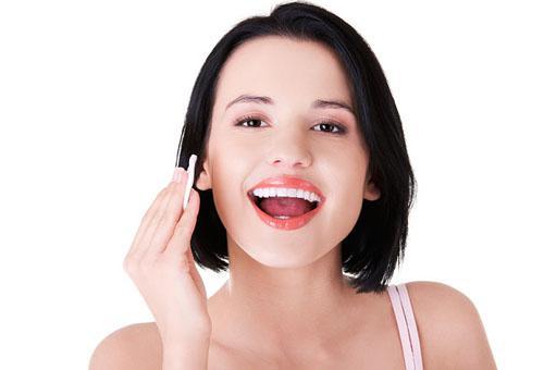 皮膚怎么區分白皮黃皮？怎么快速養成冷白皮？