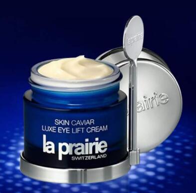 眼霜干了怎么辦 眼霜保質(zhì)期一般多久時(shí)間