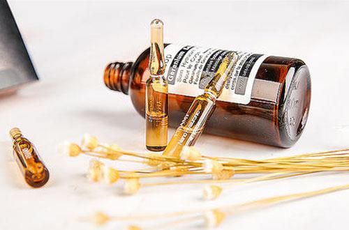 敏感肌可以用煙酰胺護膚嗎 煙酰胺有什么護膚功效