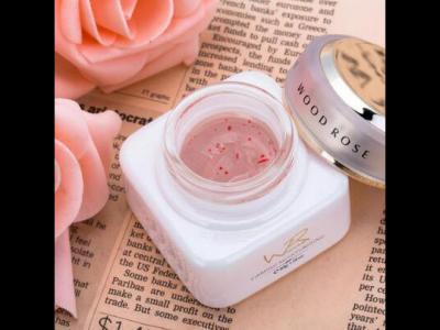 眼霜干了怎么辦 眼霜保質期一般多久時間