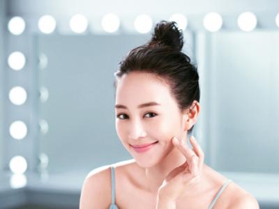 皮膚怎么區分白皮黃皮？怎么快速養成冷白皮？