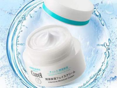 珂潤面霜好用嗎？珂潤面霜適合什么膚質