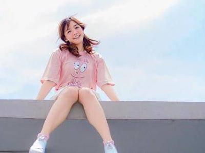 女性保養(yǎng)皮膚應(yīng)該從什么時候開始?保持年輕沒有那么難