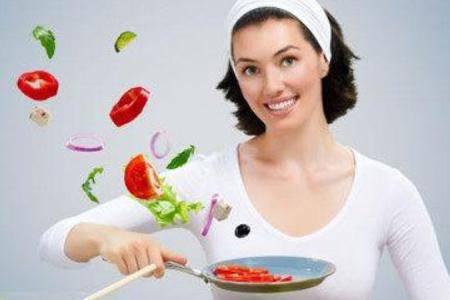 臉上長痘痘的原因有哪些 戰(zhàn)勝痘痘最強大的武器是什么?-易網(wǎng)健康養(yǎng)生網(wǎng) 臉上長痘痘的原因有哪些 戰(zhàn)勝痘痘最強大的武器是什么?